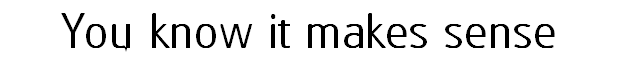 pp5c3f79bc.gif