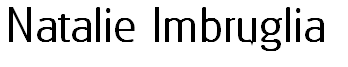 ppb4a613b8.gif