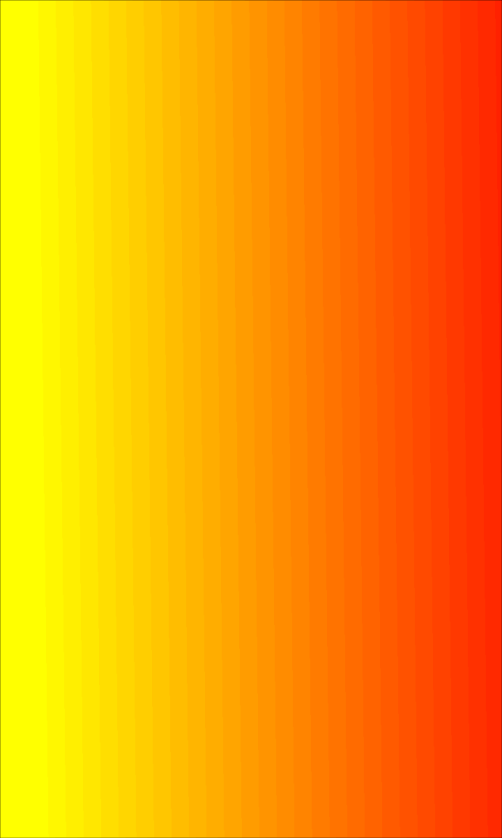 ppd3578490.gif