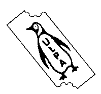 ppdbb3e7d3.gif
