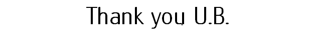 ppdf4fdab3.gif