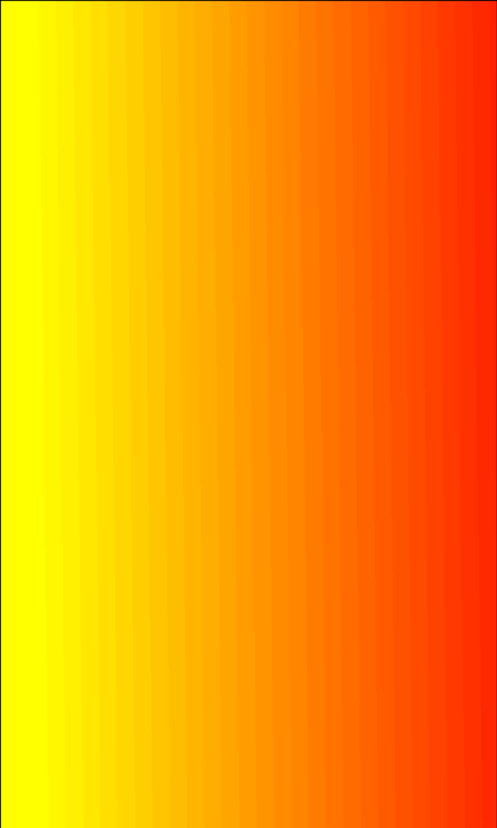 ppe561b99d.gif
